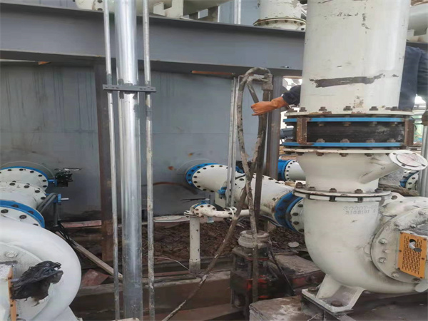 英山设备基础沉降下沉注浆加固增加荷载